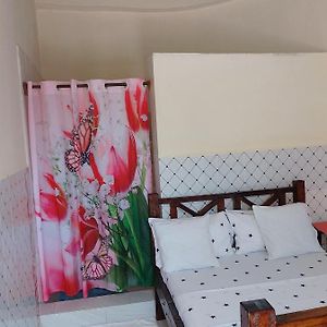 Standard Doppelzimmer